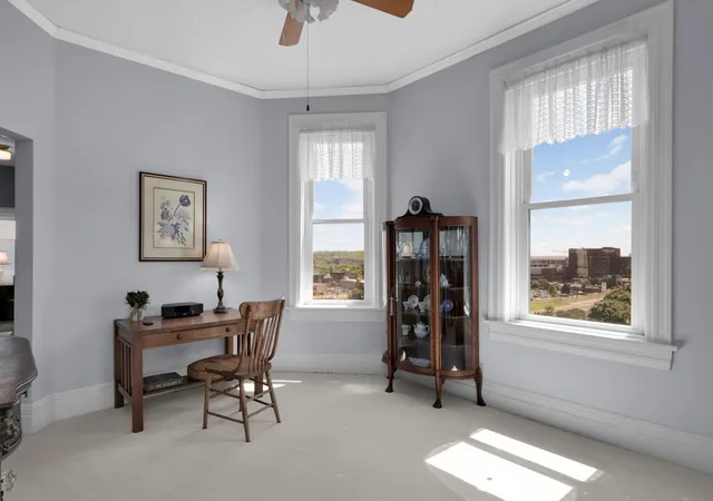 Listing Photo 5 - Condo for sale in building located at 168 College Ave W, St. Paul, MN 55102 - Unit #4