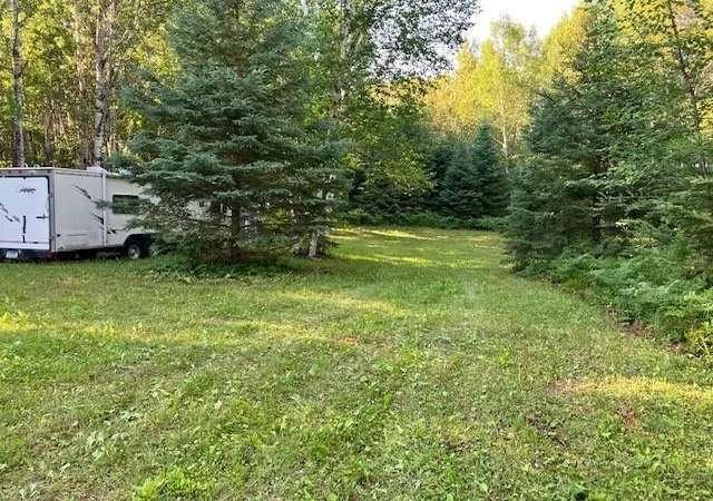 26th image of Tbd N Moose Lake Rd, Pennington, MN 56663 | MLS# 7107353