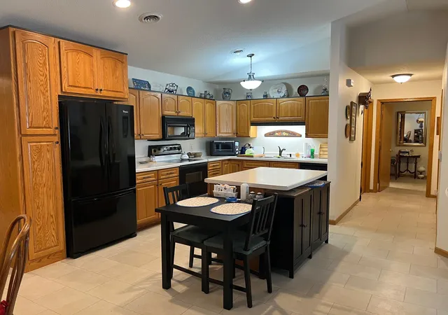 2nd image of 1571 Forest St, Cumberland, WI 54829 | MLS# 7107355