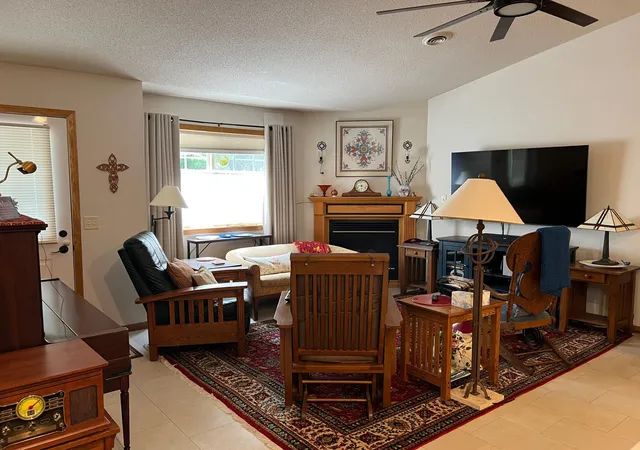 3rd image of 1571 Forest St, Cumberland, WI 54829 | MLS# 7107355