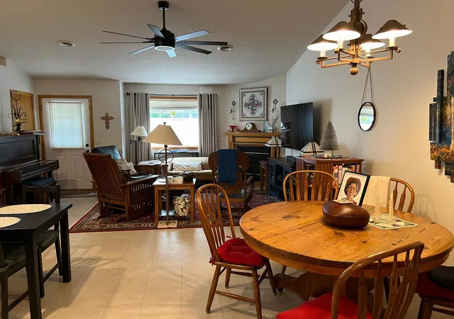 4th image of 1571 Forest St, Cumberland, WI 54829 | MLS# 7107355