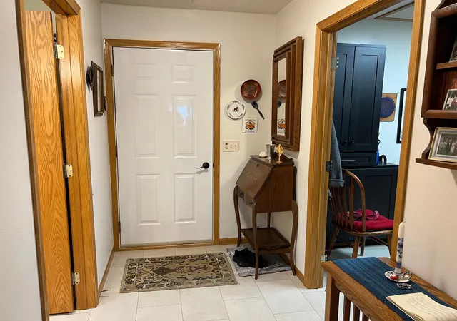 5th image of 1571 Forest St, Cumberland, WI 54829 | MLS# 7107355
