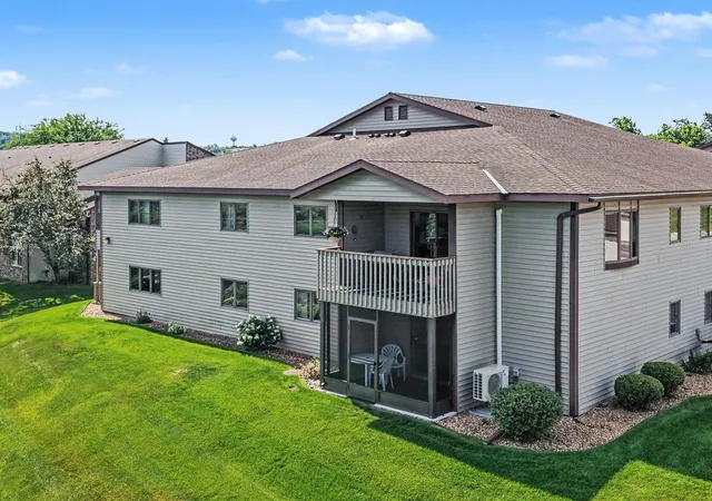 1st image of 222 Sargent Dr #204, Red Wing, MN 55066 | MLS# 7107356
