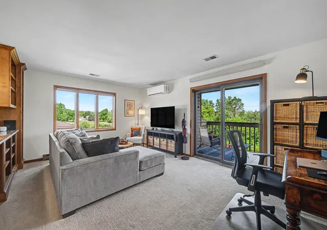 5th image of 222 Sargent Dr, Red Wing, MN 55066