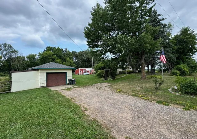 2nd image of 47412 Anchor Ave, Stanchfield, MN 55080 | MLS# 7107358