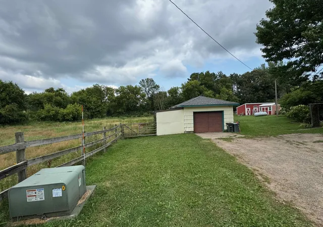 3rd image of 47412 Anchor Ave, Stanchfield, MN 55080 | MLS# 7107358