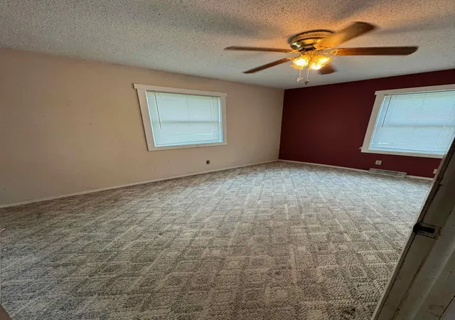 44th image of 47412 Anchor Ave, Stanchfield, MN 55080 | MLS# 7107358