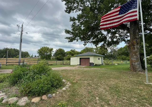 4th image of 47412 Anchor Ave, Stanchfield, MN 55080 | MLS# 7107358