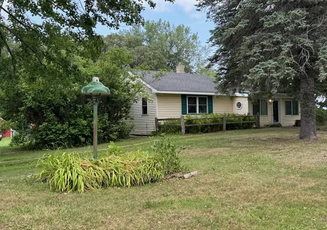 5th image of 47412 Anchor Ave, Stanchfield, MN 55080 | MLS# 7107358