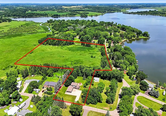2nd image of 37785 Sunnyfield Cir, Avon, MN 56310 | MLS# 7107360