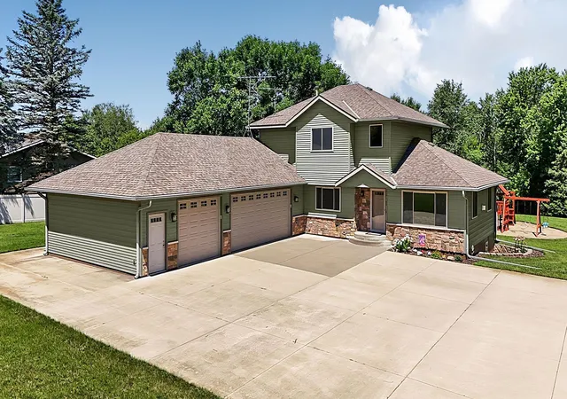 39th image of 37785 Sunnyfield Cir, Avon, MN 56310 | MLS# 7107360