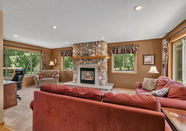 3rd image of 37785 Sunnyfield Cir, Avon, MN 56310 | MLS# 7107360