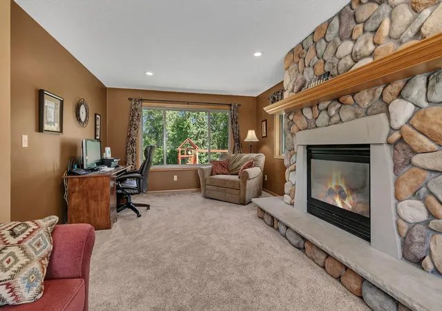 5th image of 37785 Sunnyfield Cir, Avon, MN 56310 | MLS# 7107360