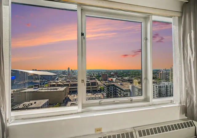 Photo 2 of Condo for sale at 431 S 7th Street #2610, Minneapolis, MN 55415 | MLS# 7107368 | Listing updated on 2026-09-30