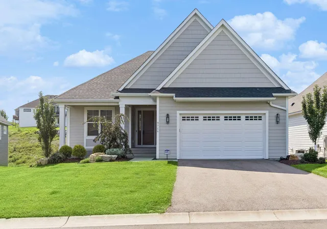 1st image of 9716 Liberty Ct, Eden Prairie, MN 55347 | MLS# 7107371