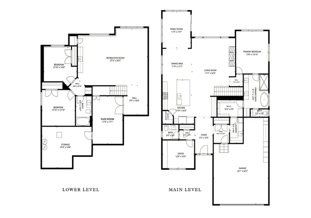 50th image of 9716 Liberty Ct, Eden Prairie, MN 55347 | MLS# 7107371