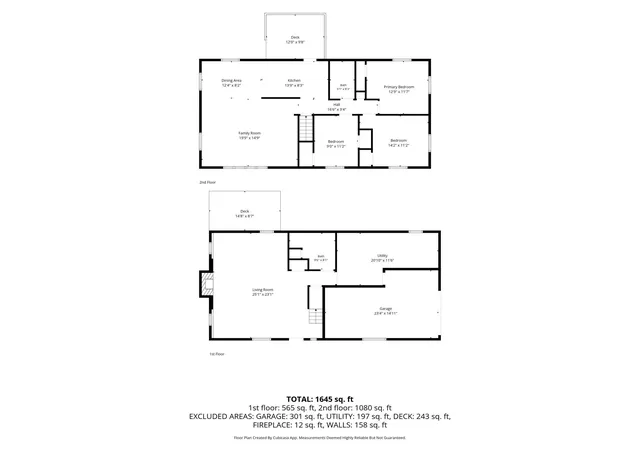 Homes for sale in Nicollet, MN | 712 Pine St, Nicollet, MN 56074 | MLS# 7107372
