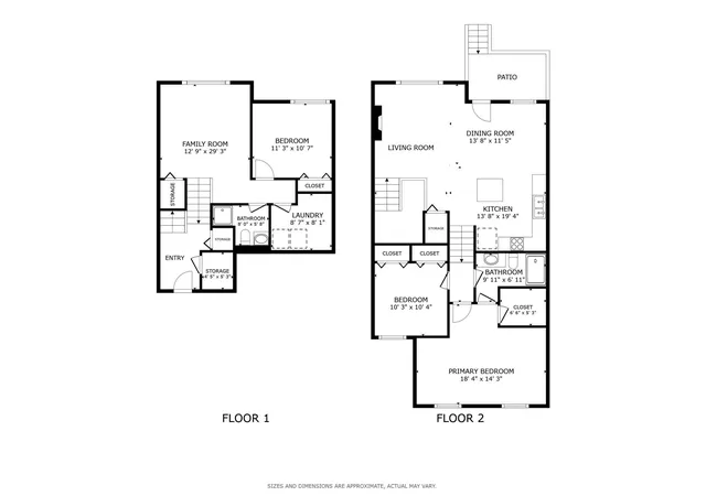 Homes for sale in Rosemount, MN | 2744 135th St W, Rosemount, MN 55068 | MLS# 7107375