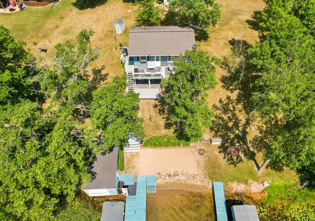 1st image of 29575 374th St, Ogema, MN 56569 | MLS# 7107380