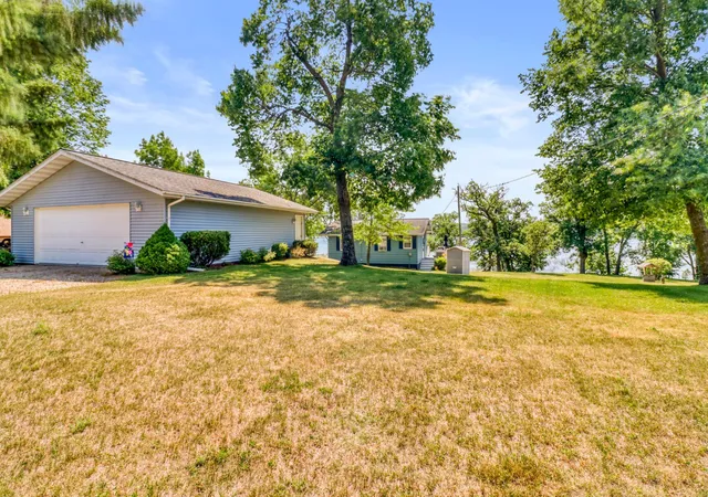 Photo 2 of Single family home for sale at 29575 374th Street, Ogema, MN 56569 | MLS# 7107380 | Listing updated on 2026-09-28