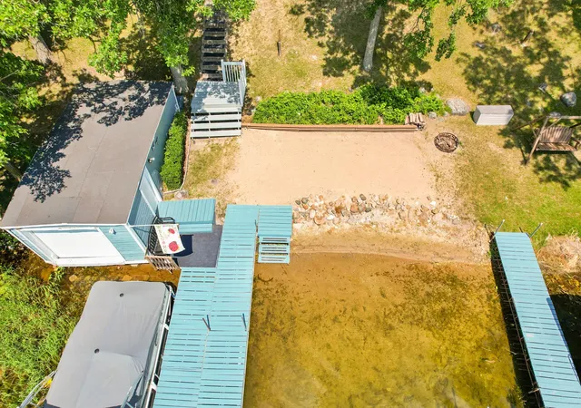 Photo 3 of Single family home for sale at 29575 374th Street, Ogema, MN 56569 | MLS# 7107380 | Listing updated on 2026-09-28