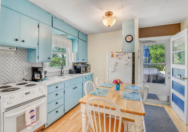 Photo 4 of Single family home for sale at 29575 374th Street, Ogema, MN 56569 | MLS# 7107380 | Listing updated on 2026-09-28