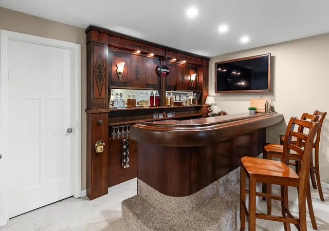 Photo 4 of Single family home for sale at 4131 Blakewood Dr, Shakopee, MN 55379 | MLS# 7107383 | Listing updated on 2026-09-21