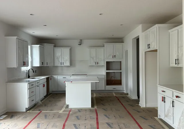 Photo 2 of Single family home for sale at 2517 Rock Elm Rd, Shakopee, MN 55379 | MLS# 7107384 | Listing updated on 2026-09-18