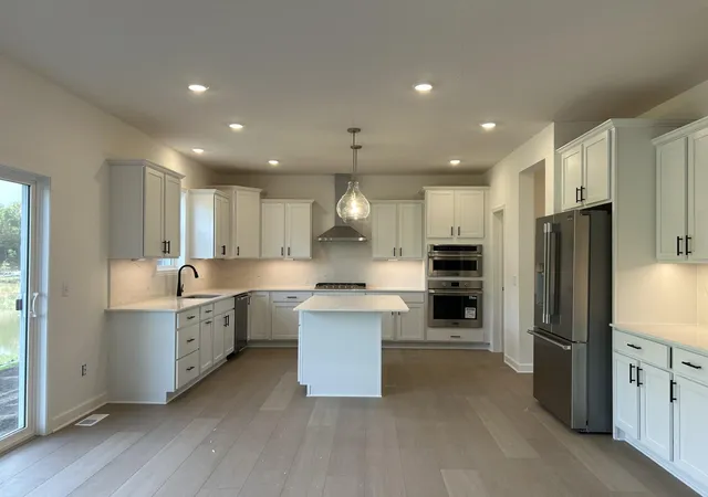 Photo 2 of Single family home for sale at 2517 Rock Elm Rd, Shakopee, MN 55379 | MLS# 7107384 | Listing updated on 2026-10-06
