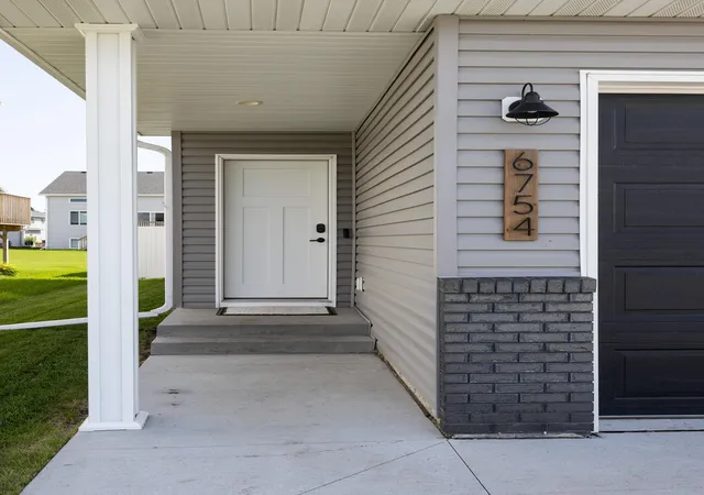 2nd image of 6754 71st Ave S, Horace, ND 58047 | MLS# 7107386