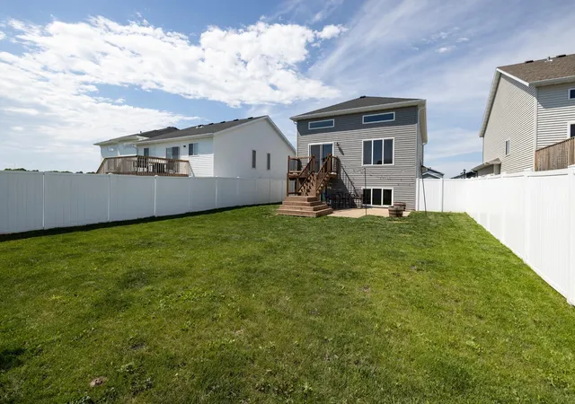 39th image of 6754 71st Ave S, Horace, ND 58047 | MLS# 7107386