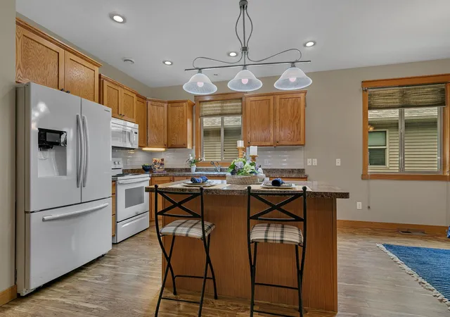 2nd image of 6813 Northwood Ln, Saint Cloud, MN 56303 | MLS# 7107392