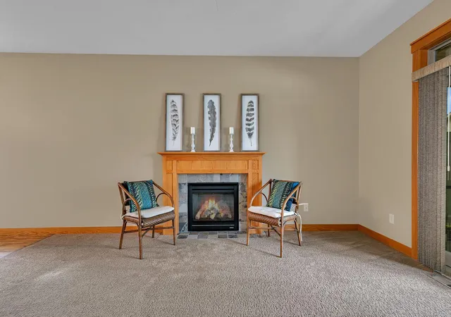 3rd image of 6813 Northwood Ln, Saint Cloud, MN 56303 | MLS# 7107392