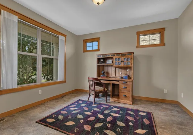 4th image of 6813 Northwood Ln, Saint Cloud, MN 56303 | MLS# 7107392