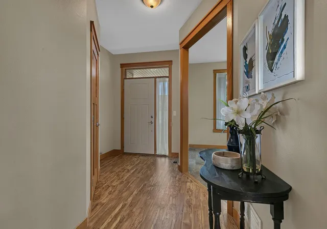 5th image of 6813 Northwood Ln, Saint Cloud, MN 56303 | MLS# 7107392