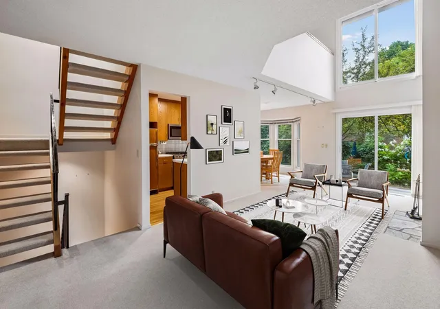 Photo 2 of Single family home for sale at 1926 Dupont Ave S, Minneapolis, MN 55403 | MLS# 7107393 | Listing updated on 2026-10-20