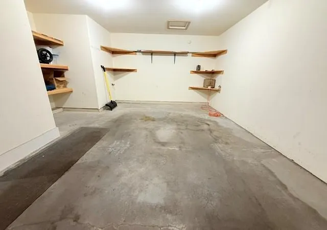 14th image of 3208 Park Ave Nw, Bemidji, MN 56601 | MLS# 7107399