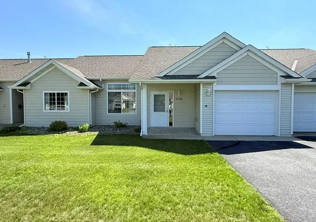 1st image of 3208 Park Ave Nw, Bemidji, MN 56601 | MLS# 7107399