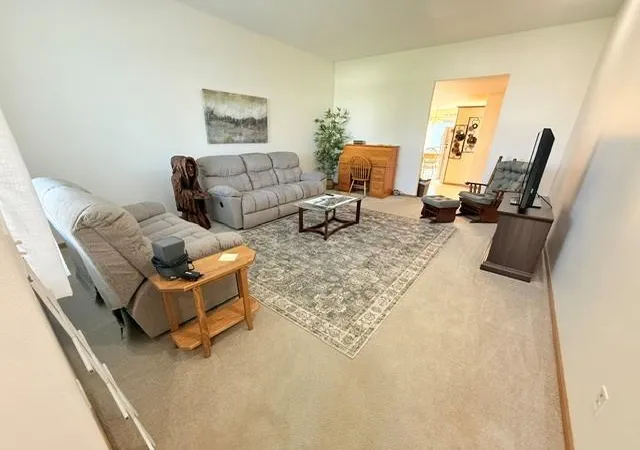 2nd image of 3208 Park Ave Nw, Bemidji, MN 56601 | MLS# 7107399