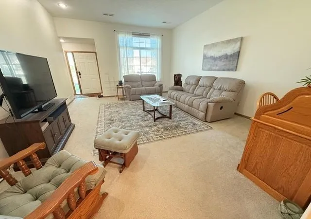 3rd image of 3208 Park Ave Nw, Bemidji, MN 56601 | MLS# 7107399