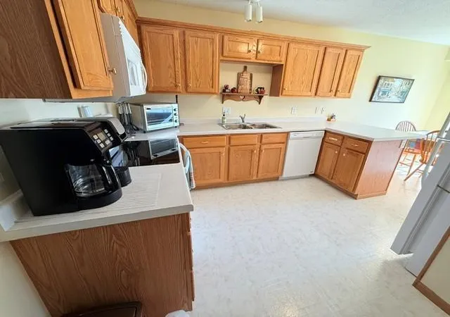 4th image of 3208 Park Ave Nw, Bemidji, MN 56601 | MLS# 7107399