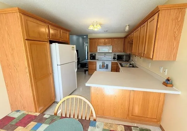 5th image of 3208 Park Ave Nw, Bemidji, MN 56601 | MLS# 7107399