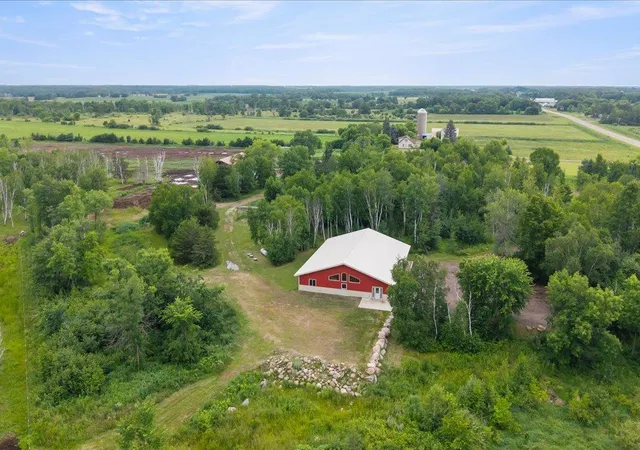 1st image of 23699 295th Ave, Pierz, MN 56364 | MLS# 7107400