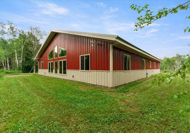 2nd image of 23699 295th Ave, Pierz, MN 56364 | MLS# 7107400