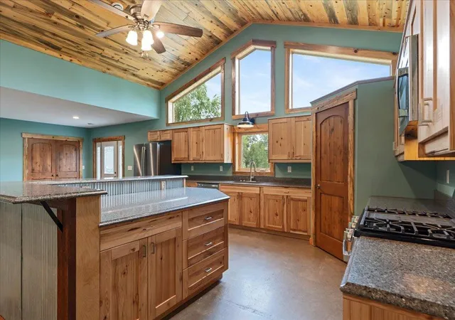 Photo 2 of Single family home for sale at 23699 295th Avenue, Pierz, MN 56364 | MLS# 7107400 | Listing updated on 2026-09-28