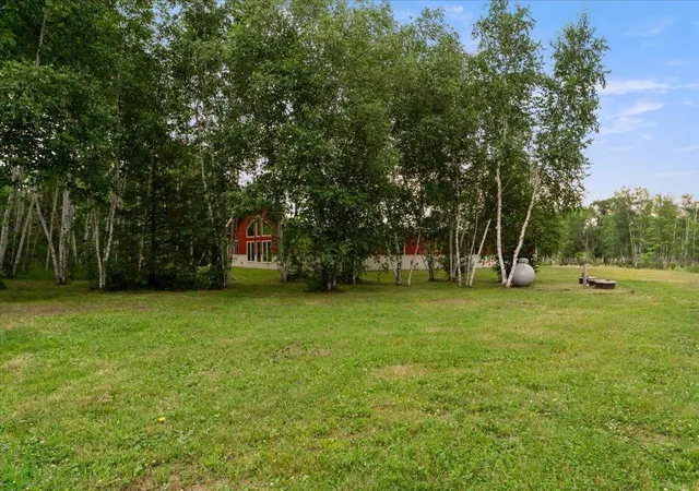 41st image of 23699 295th Ave, Pierz, MN 56364 | MLS# 7107400