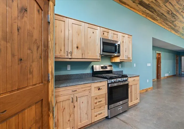 Photo 3 of Single family home for sale at 23699 295th Avenue, Pierz, MN 56364 | MLS# 7107400 | Listing updated on 2026-09-28