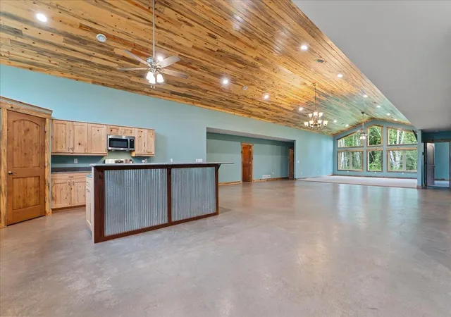 Photo 4 of Single family home for sale at 23699 295th Avenue, Pierz, MN 56364 | MLS# 7107400 | Listing updated on 2026-09-28