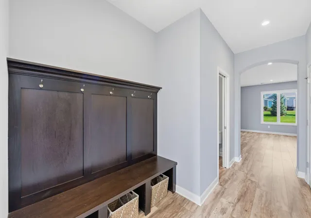 4th image of 8896 Upper 9Th Pl N, Lake Elmo, MN 55042 | MLS# 7107401