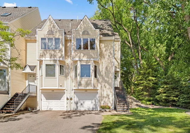 Photo 1 of Sale Pending at 430 3rd Avenue Ne, Minneapolis, MN 55413 | MLS# 7107402 | Listing updated on 2026-08-18